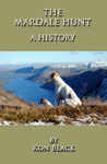 The Mardale Hunt-A History