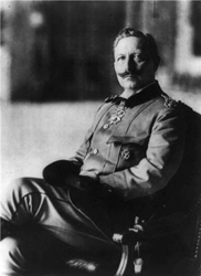 The Kaiser